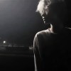 rn eb的头像-KK音频资源网