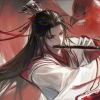 BMH153759的头像-【TITAIKE】T太科网
