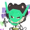 庸人自扰