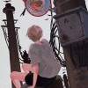 ImpatientLi的头像-iPA资源站