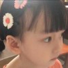 用户14934988的头像-赴一场温柔与热爱的相遇✨ - 寻梦时光是一处治愈心灵、收藏美好、奔赴热爱的专属空间，这里有细碎欢喜，有并肩同行，愿每一位到来的你，都能不负时光，逐梦向阳寻梦时光