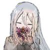 user22437