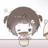 又见了一次
