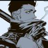 LAWQ_816