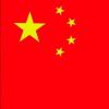 启梦的头像-魔酷网