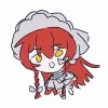 前女友