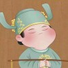 池北鱼