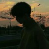 redeemer的头像 - 极核GetShell