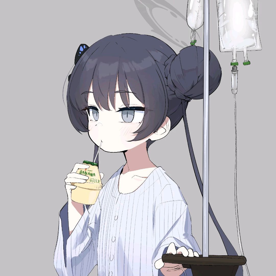 龍華妃咲