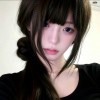 LFY.的头像-魔酷网