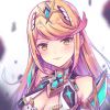 小胖_475