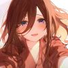 海之歌的头像-【TITAIKE】T太科网
