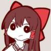 ～_456