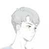_ID469