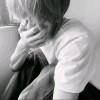 用户47022346的头像-iPA资源站
