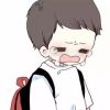 难鸣鹤