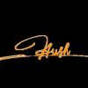 Hugh