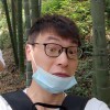 用户26012172的头像-iPA资源站
