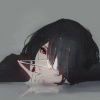 衍hanci