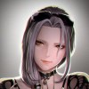 君寻_387