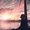 予棠的头像-紫洋·game·社区
