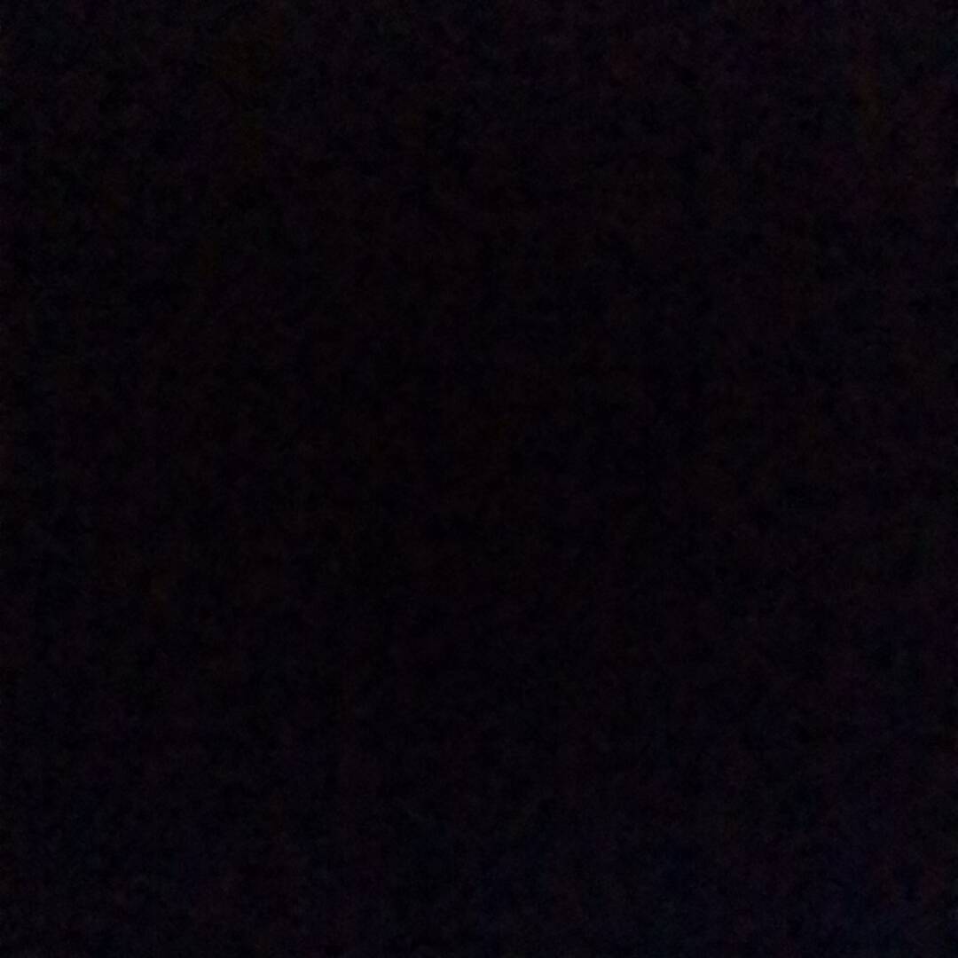 卍_440