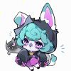 TOMATO_165