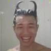 我爱拉粑粑
