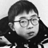 cuiyuze的头像-【TITAIKE】T太科网