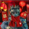 黑吃黑吃黑吃