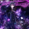 24名月夜
