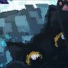 Reset_439