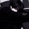 用户77392059的头像-iPA资源站