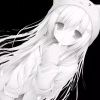 雪夜