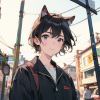 无晟无晟的头像-iPA资源站