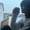 用户83372955的头像-iPA资源站