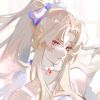 白金