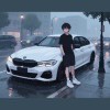 Mr.Z的头像-七玩网