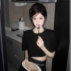 婷7的7