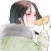 暗杠