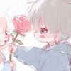 凪_416