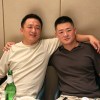 user98875237的头像-iPA资源站