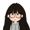 用户56442335的头像-iPA资源站