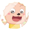 梦鱼得鹿乄