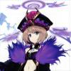 BLANC