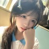 用户32062298的头像-iPA资源站
