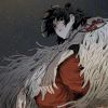 OYYH-cg男孩
