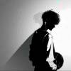 kan1day的头像 - 极核GetShell