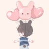 橙子10307