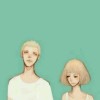 user19616846的头像-iPA资源站
